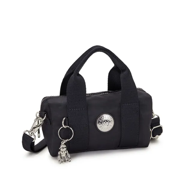 Kipling 2way mini hot sale bucket bag