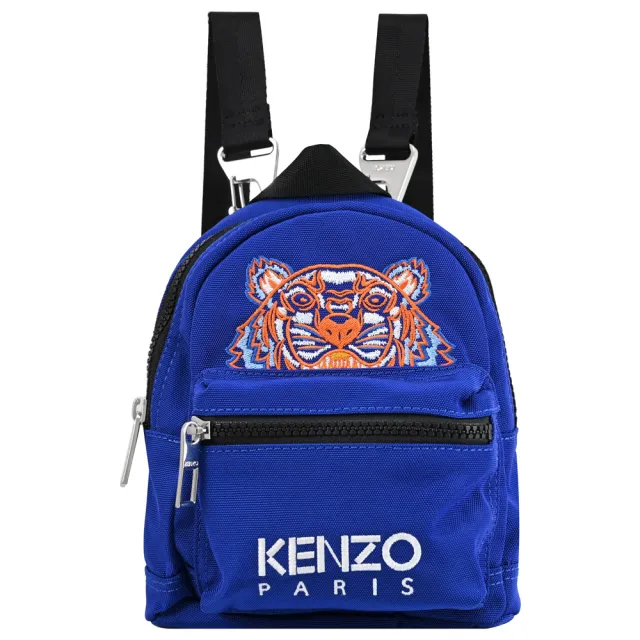 kenzo 香水 台北