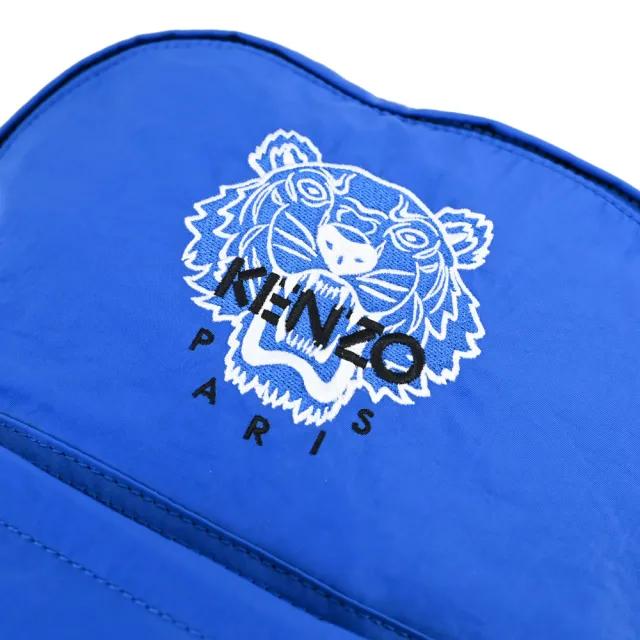 kenzo 姫路