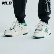 【MLB】老爹鞋 學長鞋 Chunky Liner系列 紐約洋基隊(3ASXLMB3N-50GNS)