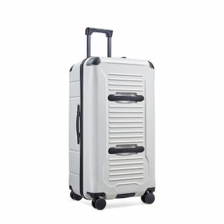 【AZPAC】30吋 TRUCKER 2.0 旅行箱(象牙白)