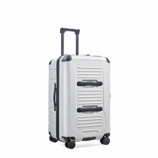 【AZPAC】26吋 TRUCKER 2.0 旅行箱(象牙白)