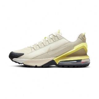 【NIKE 耐吉】Air Max Pulse Roam 男鞋 米白黃色 氣墊 舒適 運動 經典 休閒 休閒鞋 DZ3544-200