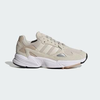 【adidas 愛迪達】FALCON 休閒鞋 運動休閒鞋 女鞋 - Originals IG8303