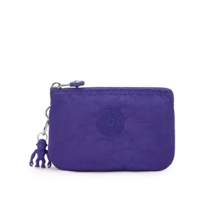 Kipling mini creativity on sale pouch