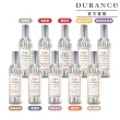 【DURANCE 朵昂思】大地居家香氛噴霧 100ml(多款任選-專櫃公司貨)