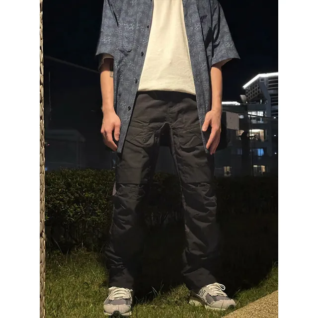 【TRU SPEC】鐵士軍規 24-7 探索者戰術褲 狼棕色 亞版(抗撕裂/透氣/彈性/防潑水)