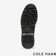 【Cole Haan】AMERICAN CLASSICS LONGWING 美式經典 長翼牛津男鞋(經典黑-C36271)