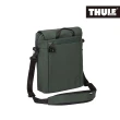 【Thule 都樂︱官方直營】★Paramount 2 Crossbody Bag 10吋平板斜背包(PARASB-2110)