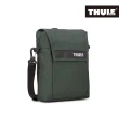 【Thule 都樂︱官方直營】★Paramount 2 Crossbody Bag 10吋平板斜背包(PARASB-2110)