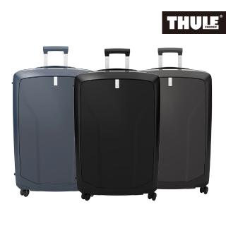 【Thule 都樂︱官方直營】★Revolve 30吋/97L行李箱(TRLS-130)