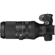 【Sigma】100-400mm F5-6.3 DG DN OS Contemporary(公司貨 全片幅微單眼鏡頭 飛羽攝影)