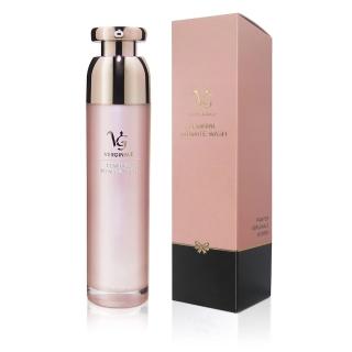 【VG 薇姬娜】淨白美姬私密潔淨露 50 ml