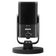【RODE】羅德 NT-USB Mini 迷你 USB 電容麥克風(公司貨 RDNTUSBMINI 電腦麥克風 適合錄音 網紅直播 播客)