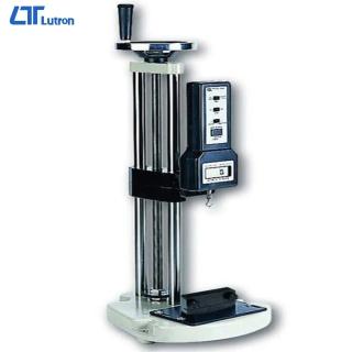 【Lutron 路昌】Lutron路昌 拉壓力測試臺 FS-1001(拉壓力測試臺)