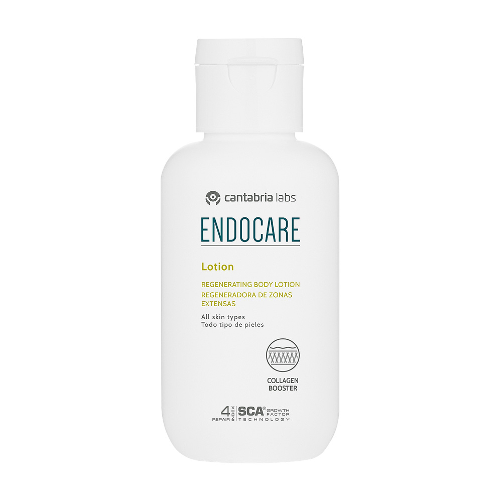 C SKIN杜克 活顏精華乳 C SKIN杜克活顏精華乳,專為醫美及藥局設計,具備強效保濕、舒敏與舒緩功效,適合所有膚質使用。多入組裝,價效比高,是日常保養的理想選擇。