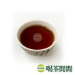 【喝茶閒閒】經典甘醇-凍頂機剪陳年老茶葉150gx20包(5斤;九分焙火)
