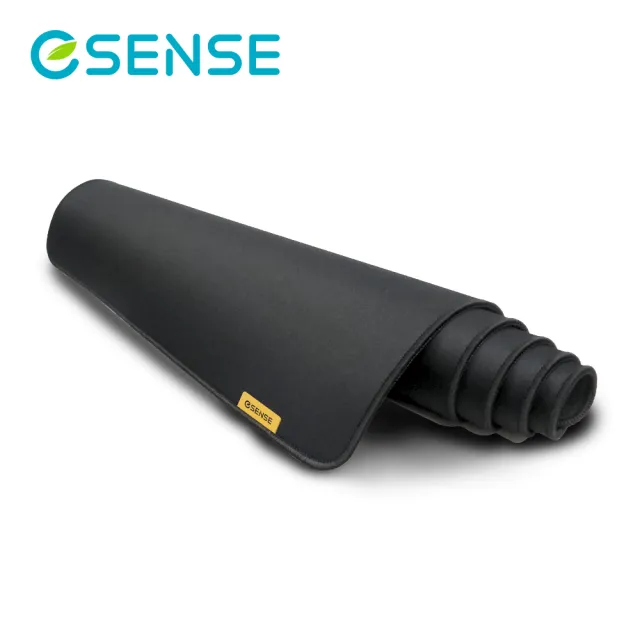 【ESENSE 逸盛】Esense 精準玩家電競鼠墊 L PA