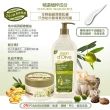 【dalan】頂級橄欖油超滋潤身體潤膚霜-罐狀(250ml)