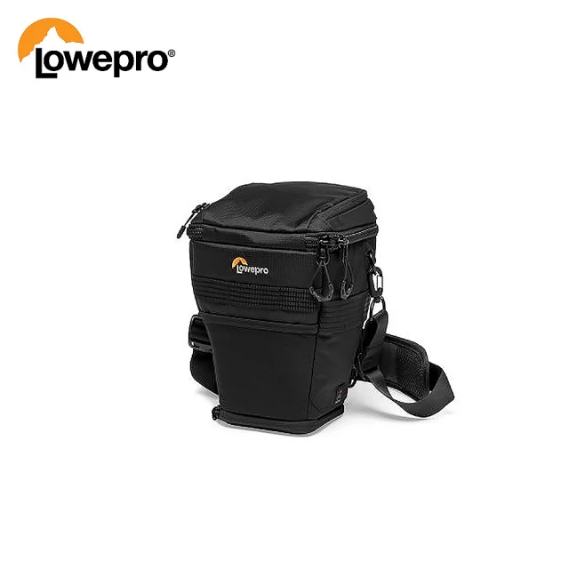 【Lowepro 羅普】專業旅行者快槍手TLZ70AW II(L255)