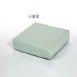 【CLEO】10公分厚和室坐墊/TC印花布(2入買就送便利袋隨機色1 入)