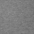 【特力屋】日本品牌 IRIS 珪藻土浴墊 60x39cm 板岩-2入