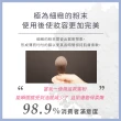 【ETUDE】官方直營 零孔慌持久控油蜜粉