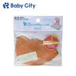 【Baby City 娃娃城】重覆黏咕咕鴿濕紙巾盒蓋(3款)
