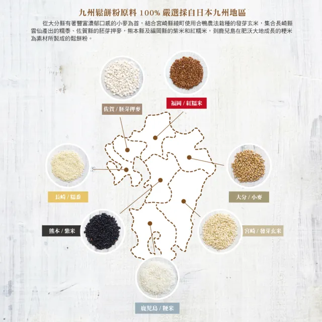 即期品【_九州Pancake】鬆餅粉 200g(和紅茶/經典牛奶/薩摩芋/黑糖)