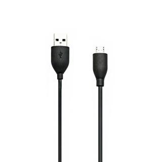 【HTC 宏達電】M410 原廠傳輸充電線(臺灣公司貨-密封袋裝)