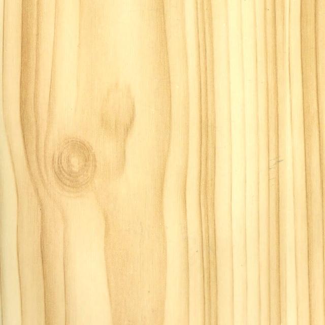 【特力屋】超值木紋貼布45x200cm W165