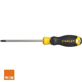 【Stanley】十字起子 PH1x200mm