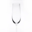 【HOLA】LUCARIS 上海無鉛水晶香檳杯250ml