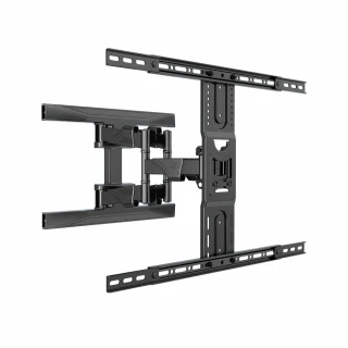 【NB】NB 45-80吋液晶螢幕萬用旋臂架(台灣總代公司貨P6)
