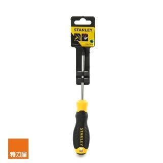 【Stanley】十字起子 PH2x100mm