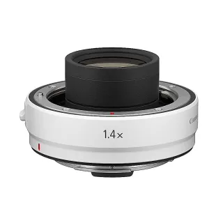 【Canon】Extender RF 1.4x 增距鏡(公司貨)