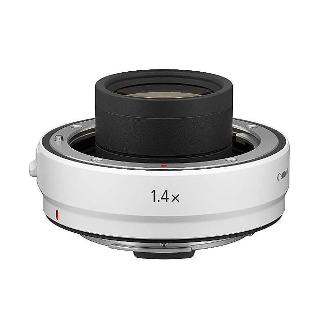 【Canon】Extender RF 1.4x 增距鏡(公司貨)