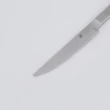 【HOLA】拉斐爾系列-牛排刀