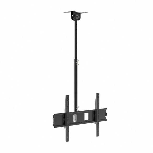 【Katai】Katai 42-70吋液晶懸吊架(ITW-018+)