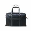 【Sika】大方行李袋(B6127-03黑色)