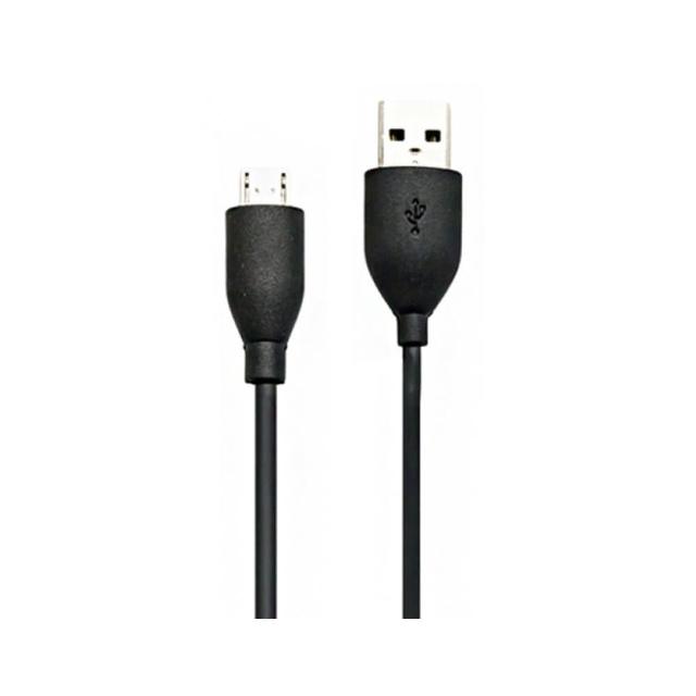 【HTC 宏達電】2入組 原廠 M410 傳輸充電線(台灣公司貨)