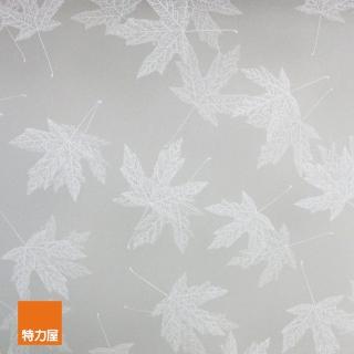 【特力屋】Homefix 超值素面窗貼 45x200cm T040