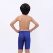 【MARIUM】泳褲 男童泳褲 競賽泳褲 - New Power(MAR-20122J)