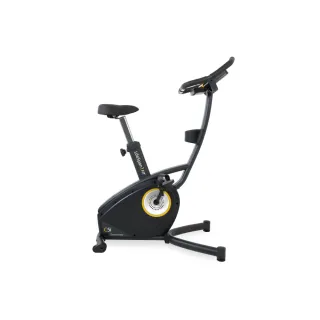 【LifeSpan Fitness】C5i 商用健身車