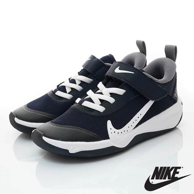 NIKE 耐吉 NIKE Omni Multi-Court 