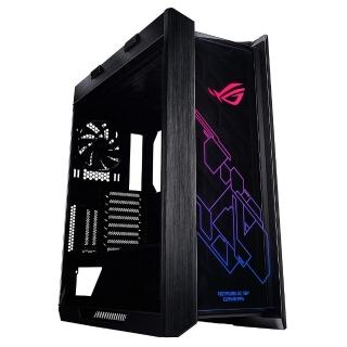 【ASUS 華碩】ROG Strix Helios