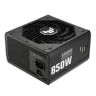 【asus 華碩】tuf gaming 850w 金牌(符合 atx 3.0、支援 pcie 5.0)