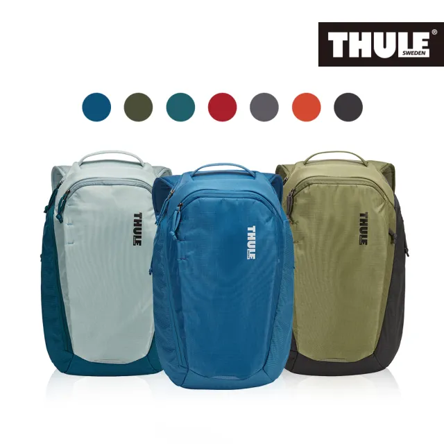 Thule EnRoute 23L TEBP 316 momo