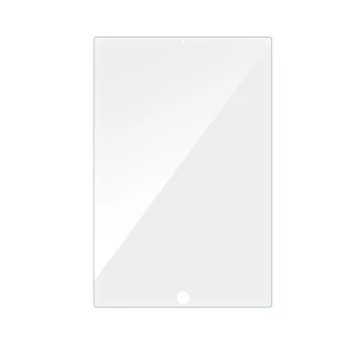 【百寶屋】iPad A2197 10.2吋鋼化玻璃保護貼