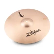 【ZILDJIAN】I PRO GIG PACK ILHPRO 套鈸組(原廠公司貨 商品品質有保障)